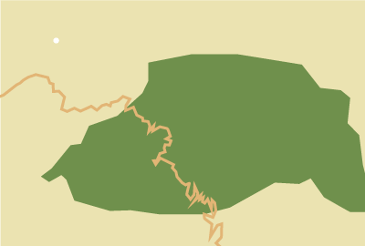 Neora Valley-Nationalpark